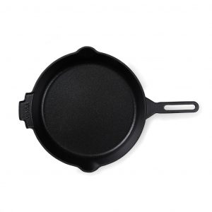 VINGA Monte Ardoise skillet, 27cm VINGA Monte Ardoise skillet, 27cm