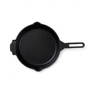 VINGA Monte Ardoise skillet, 20cm VINGA Monte Ardoise skillet, 20cm