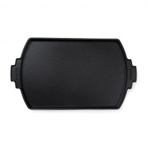 VINGA Monte Ardoise burner VINGA Monte Ardoise burner