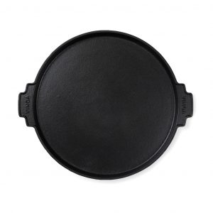 VINGA Monte Ardoise grill plate, 30cm VINGA Monte Ardoise grill plate, 30cm