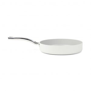 VINGA Alte RCS recycled aluminium fry pan 25 cm VINGA Alte RCS recycled aluminium fry pan 25 cm