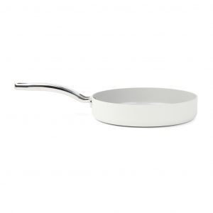 VINGA Alte RCS recycled aluminium fry pan 27 cm VINGA Alte RCS recycled aluminium fry pan 27 cm