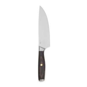 VINGA Tara steel chef’s knife VINGA Tara steel chef’s knife