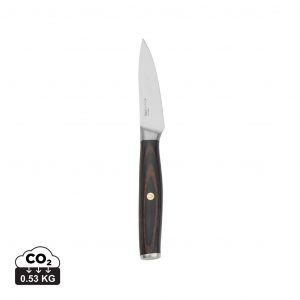 VINGA Tara paring knife