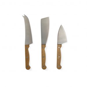 VINGA Story of cheese VINGA Story of cheese