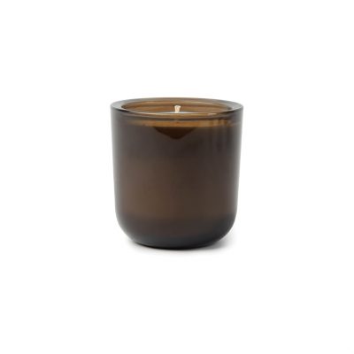 Nordic Essence Promotional Candle – 20hr Fragrance Delight