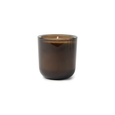 Branded Nordic Essence Candle – 32 Hour Serenity Gift