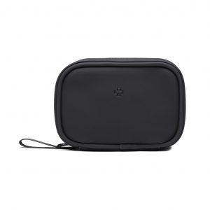 VINGA Baltimore RCS first aid kit