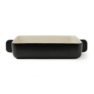 VINGA Monte neu oven dish VINGA Monte neu oven dish