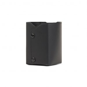 Branded Eco-Friendly RPET Pen Holder for Promotions