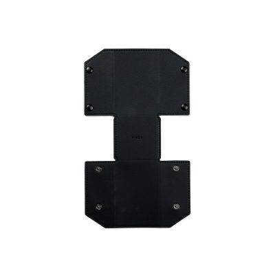 Branded Eco-Friendly RPET Pen Holder for Promotions