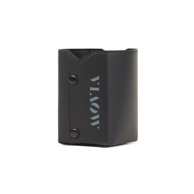 Branded Eco-Friendly RPET Pen Holder for Promotions