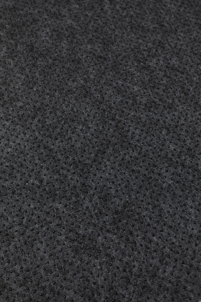 VINGA Albon GRS recycled felt desk pad VINGA Albon GRS recycled felt desk pad