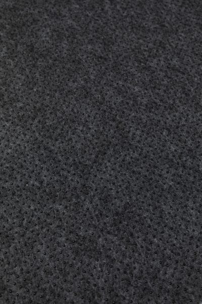 Branded Eco-Friendly Felt Desk Pad with Anti-Slip Design