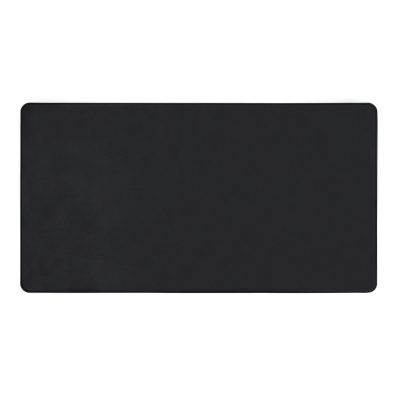 Branded Eco-Friendly Timo RPET Desk Pad for Offices