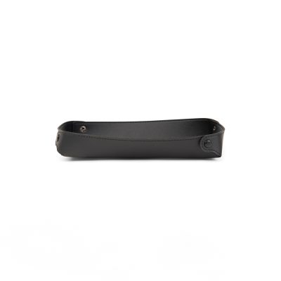Personalised Eco-Friendly VINGA Timo Tray for Events