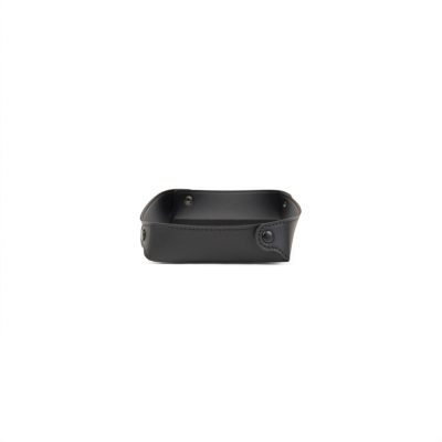 Personalised Eco-Friendly VINGA Timo Tray for Events