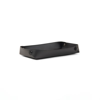 Personalised Eco-Friendly VINGA Timo Tray for Events