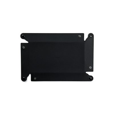 Personalised Eco-Friendly VINGA Timo Tray for Events
