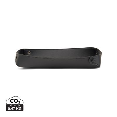 Personalised Eco-Friendly VINGA Timo Tray for Events