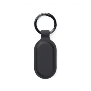 VINGA Baltimore RCS Key tag With Finder Dual