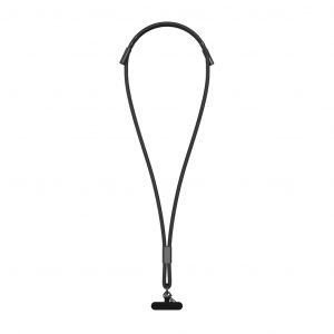 VINGA Baltimore RCS Phone cord With Charging Cable