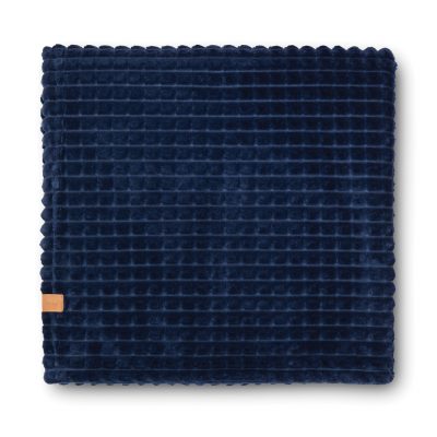 Eco-Friendly Branded Recycled PET Blanket for Promotions