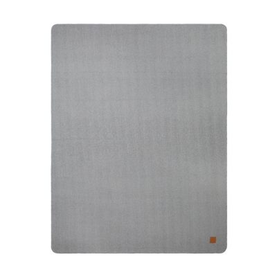 Branded VINGA Moulton Eco-Friendly Blanket for Events