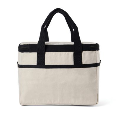 Personalised VINGA Volonne Eco Cooler Basket