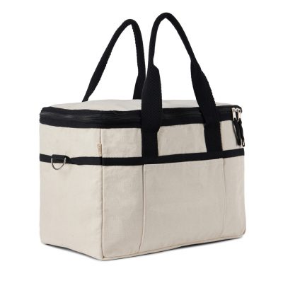 Personalised VINGA Volonne Eco Cooler Basket