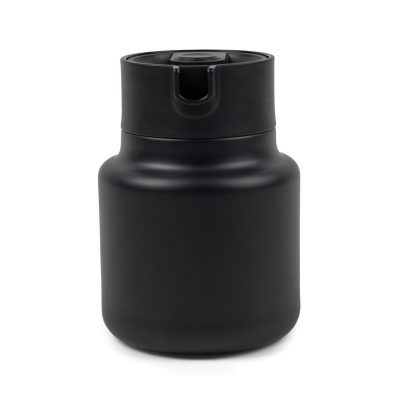 VINGA Arbe RCS 1200ML Vacuum Jug – Branded for Events