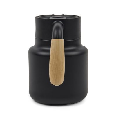 VINGA Arbe RCS 1200ML Vacuum Jug – Branded for Events