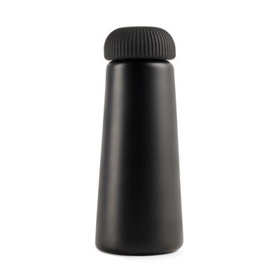 Branded Erie Steel Bottle 450 ML – Eco-Friendly & Insulated