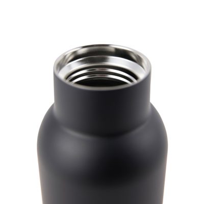 Branded VINGA Ciro RCS 300ml Vacuum Flask – Eco-Friendly