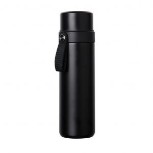 VINGA Tono RCS thermos double cup 750 ML
