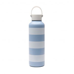 VINGA Lagoa RCS SS bottle 600 ML