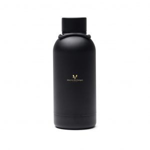 VINGA Parks RCS SS bottle, 400 ML