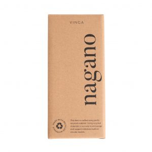 VINGA Nagano RCS to-go mug 350 ML