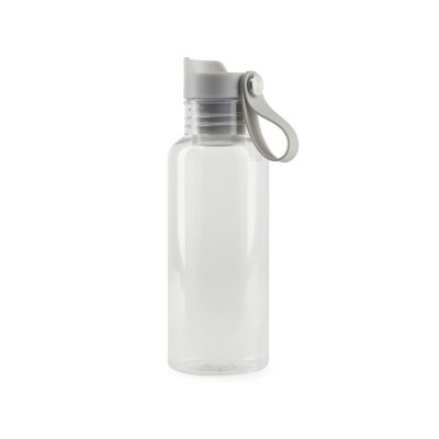 Eco-Friendly Custom VINGA Balti RCS Bottle 600 ML