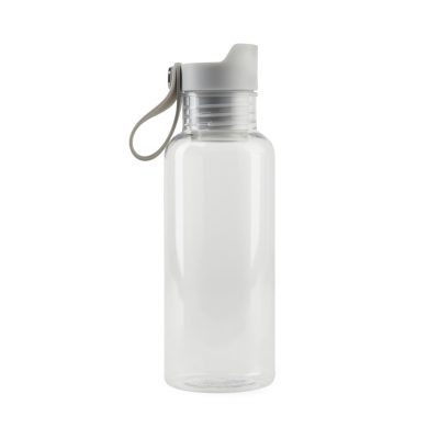 Eco-Friendly Custom VINGA Balti RCS Bottle 600 ML