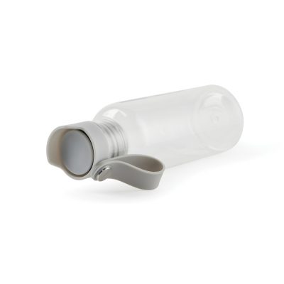 Eco-Friendly Custom VINGA Balti RCS Bottle 600 ML