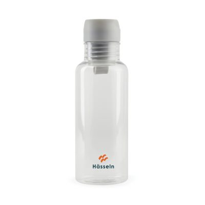 Eco-Friendly Custom VINGA Balti RCS Bottle 600 ML