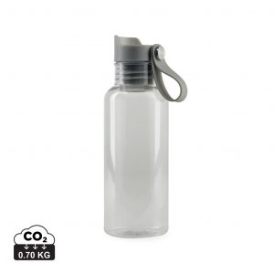 Eco-Friendly Custom VINGA Balti RCS Bottle 600 ML