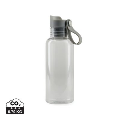 Eco-Friendly Custom VINGA Balti RCS Bottle 600 ML