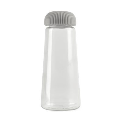 Eco-Friendly 575 ML VINGA Erie Bottle – Custom for Promotions