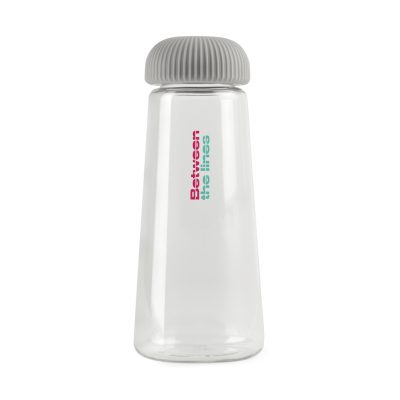 Eco-Friendly 575 ML VINGA Erie Bottle – Custom for Promotions