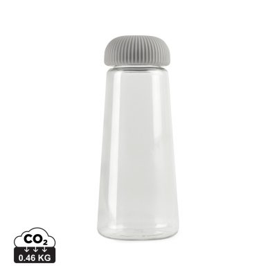Eco-Friendly 575 ML VINGA Erie Bottle – Custom for Promotions