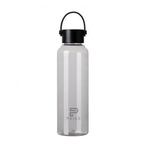 VINGA Baltimore RCS RPET bottle 550 ML