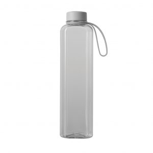VINGA Arch RCS RPET bottle 550 ML