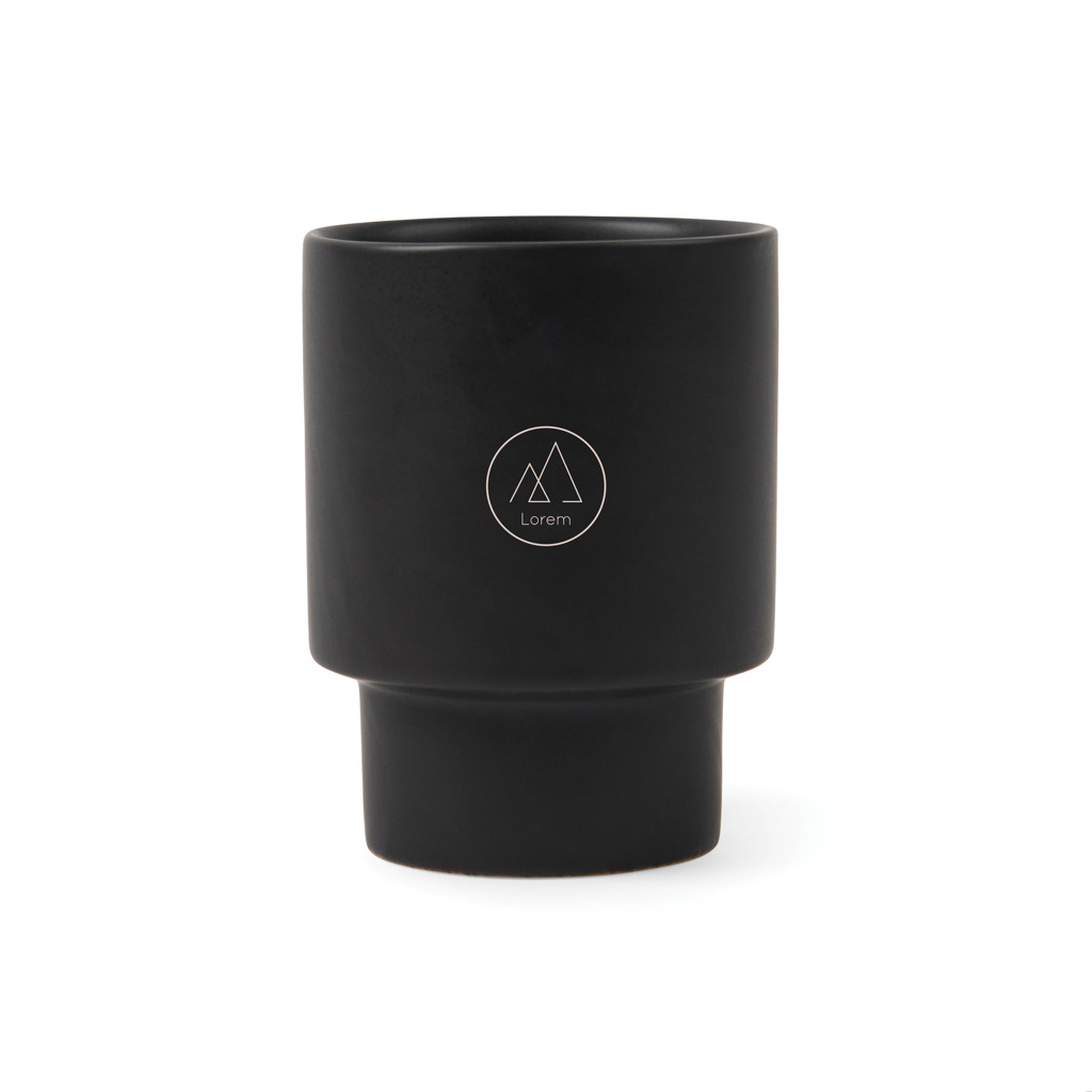 VINGA Nagano pure RCS mug VINGA Nagano pure RCS mug